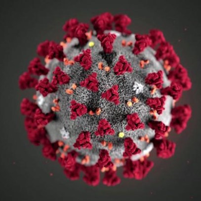 Informasjon vedrørende våre tiltak for å hindre spredning av coronaviruset
